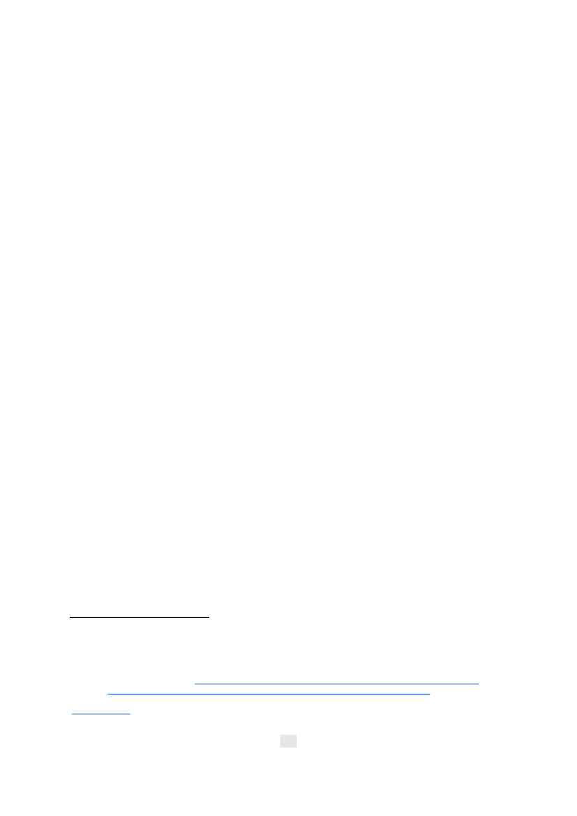 2855796_0113.png