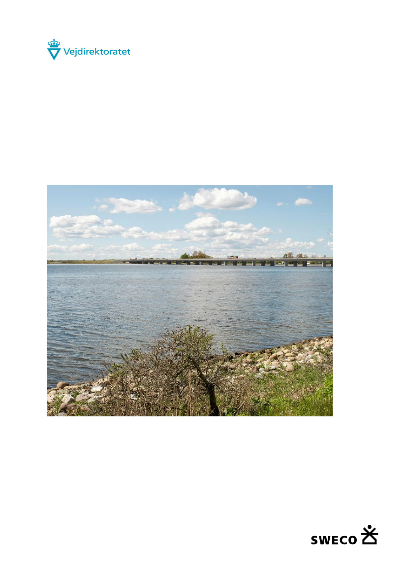 2858338_0001.png