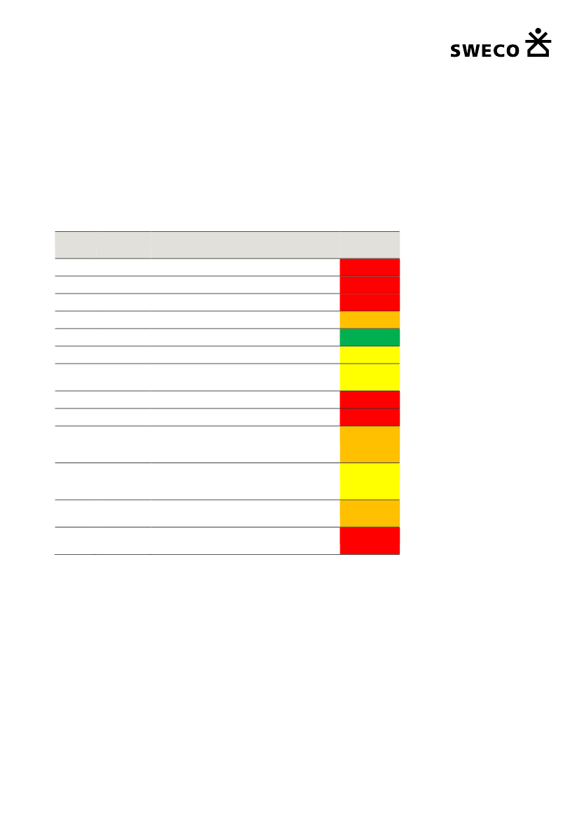 2858338_0013.png