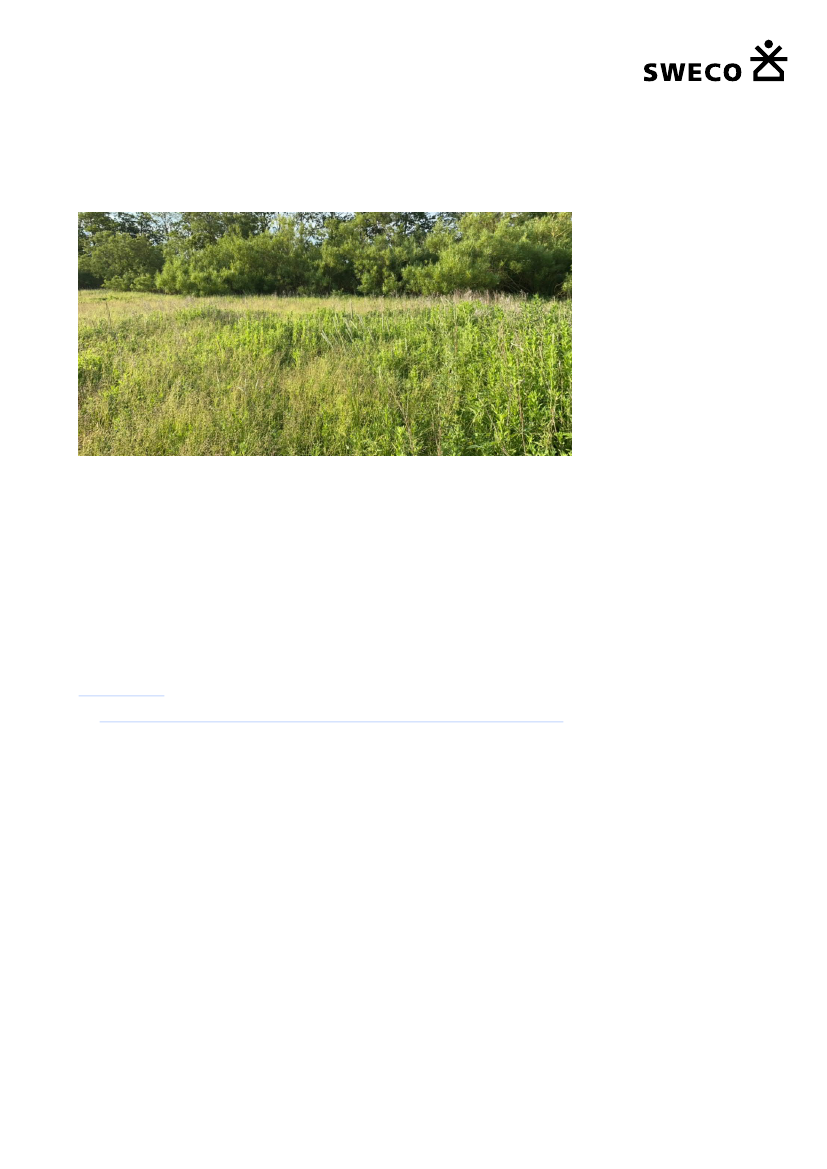 2858338_0026.png