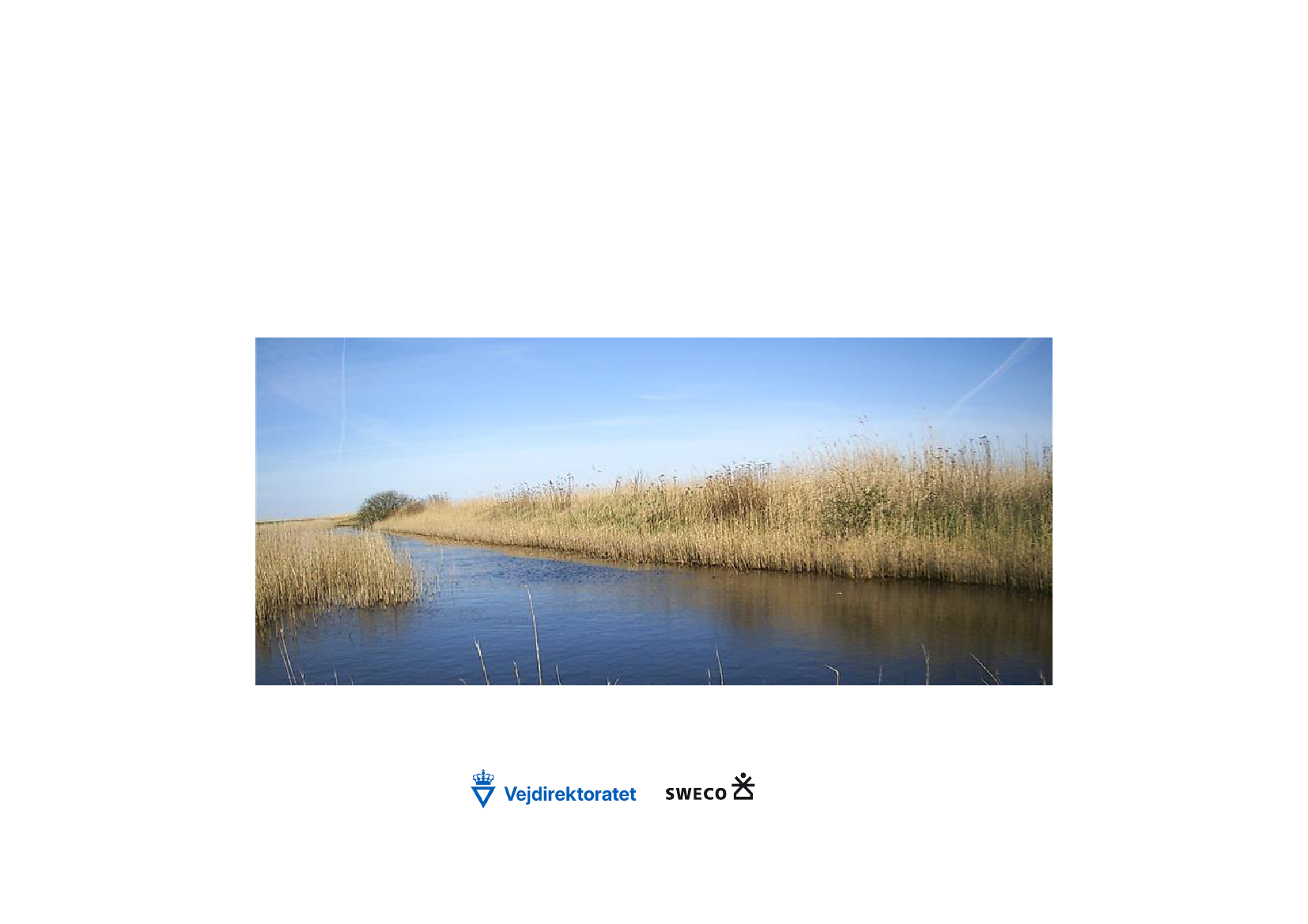 2858338_0028.png