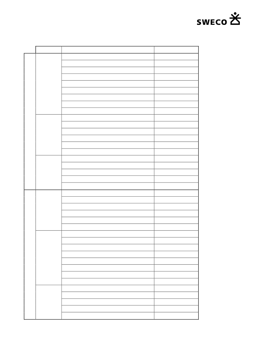 2858338_0042.png
