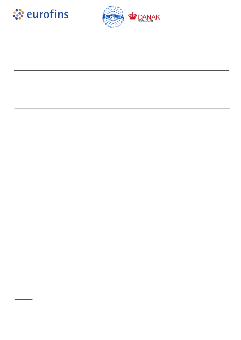 2858338_0077.png