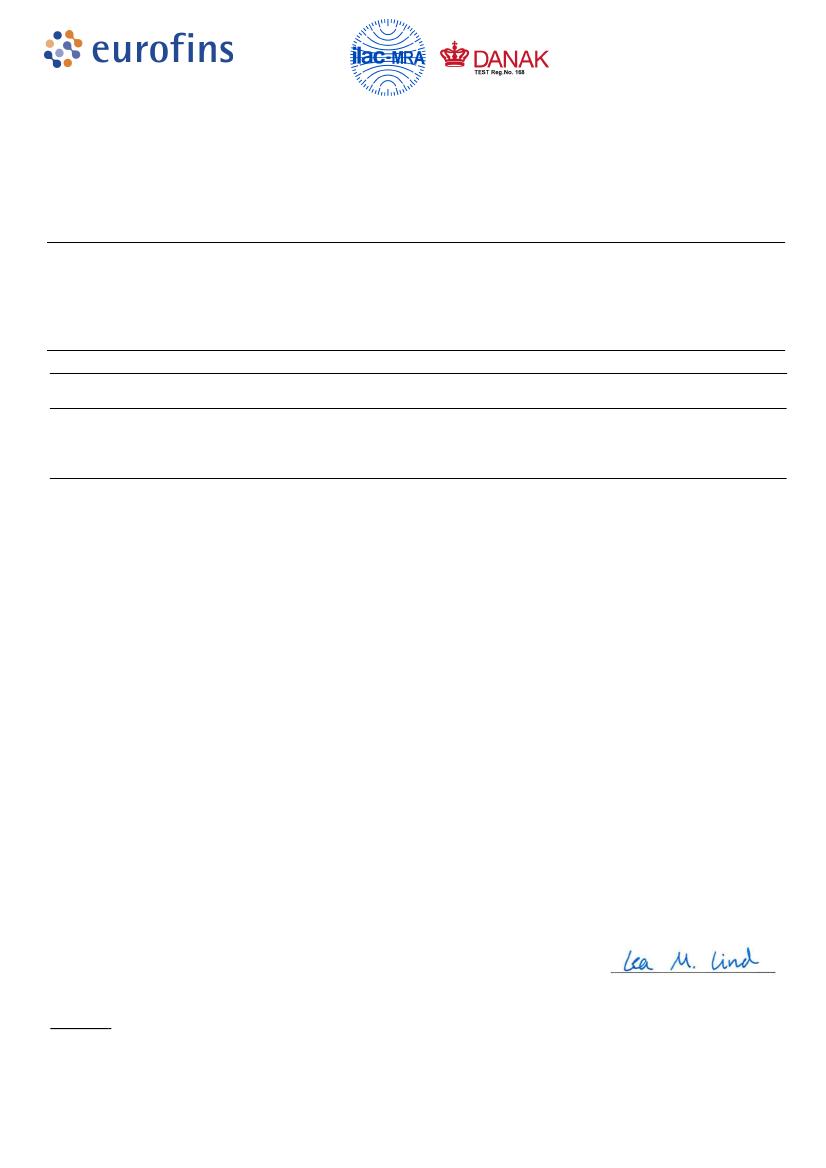 2858338_0083.png