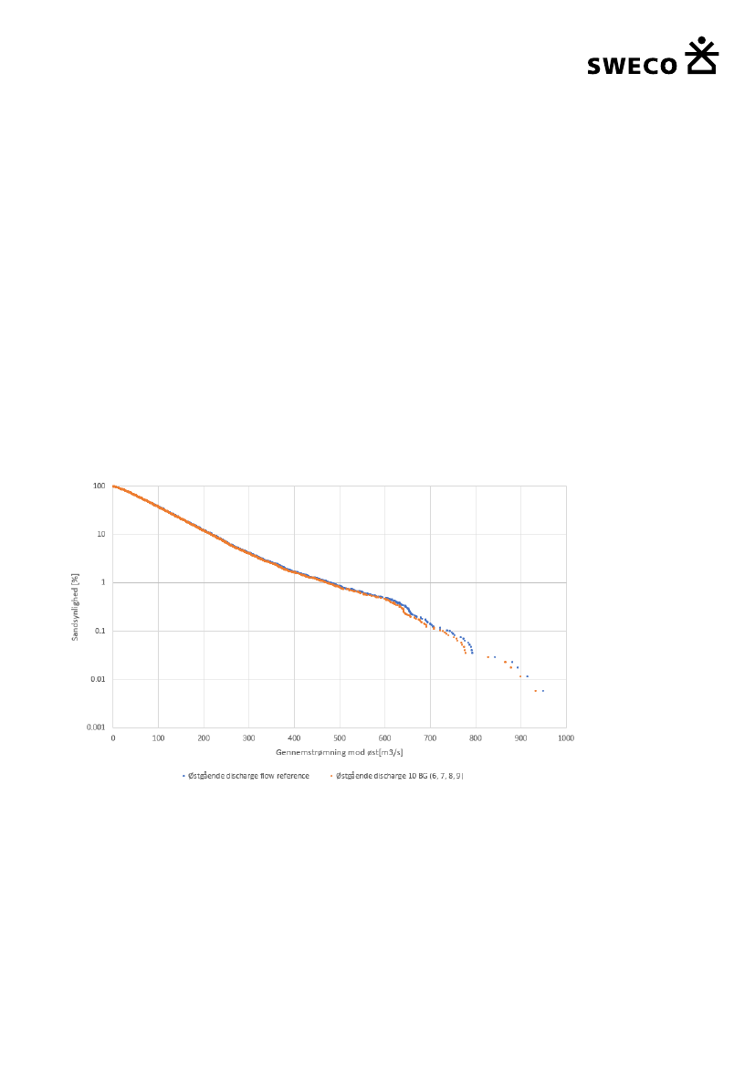 2858338_0161.png