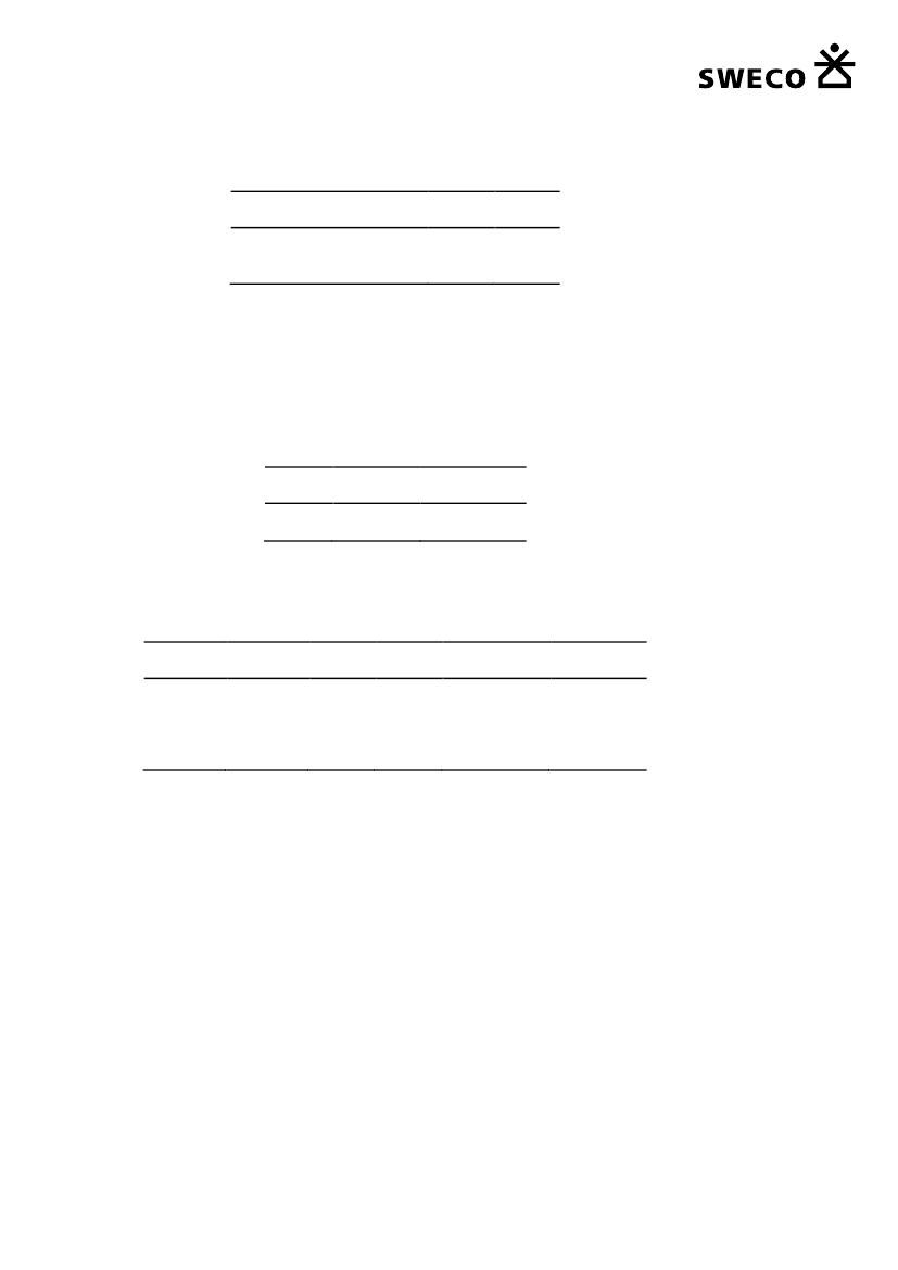 2858338_0181.png