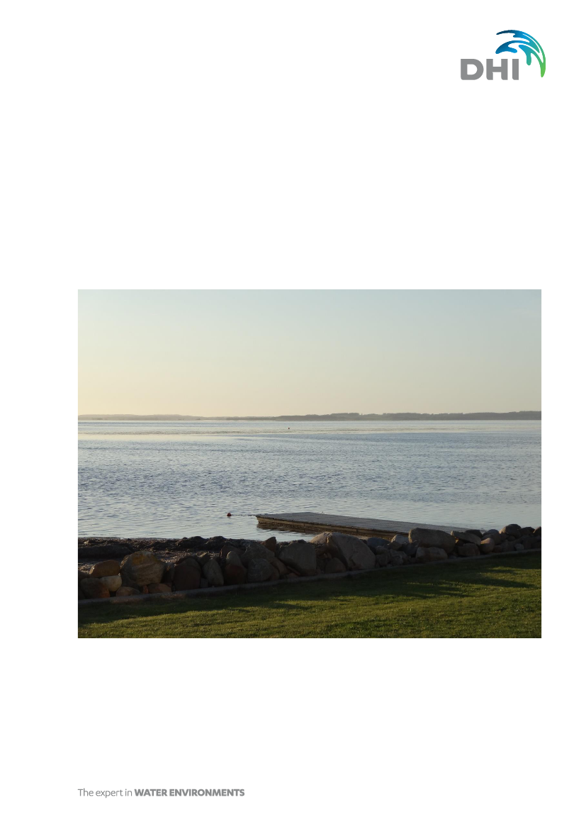 2858338_0192.png