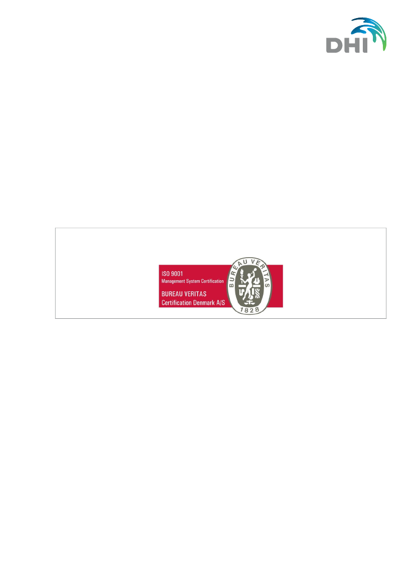 2858338_0193.png