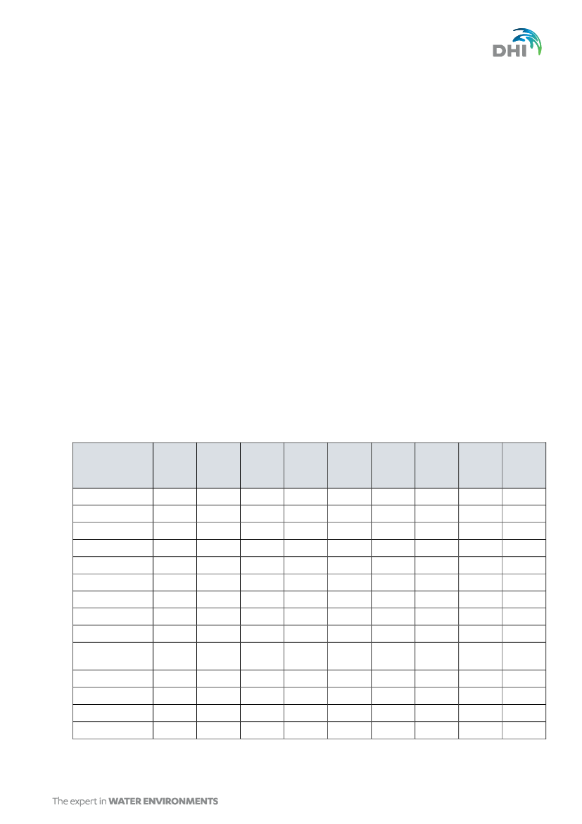 2858338_0212.png