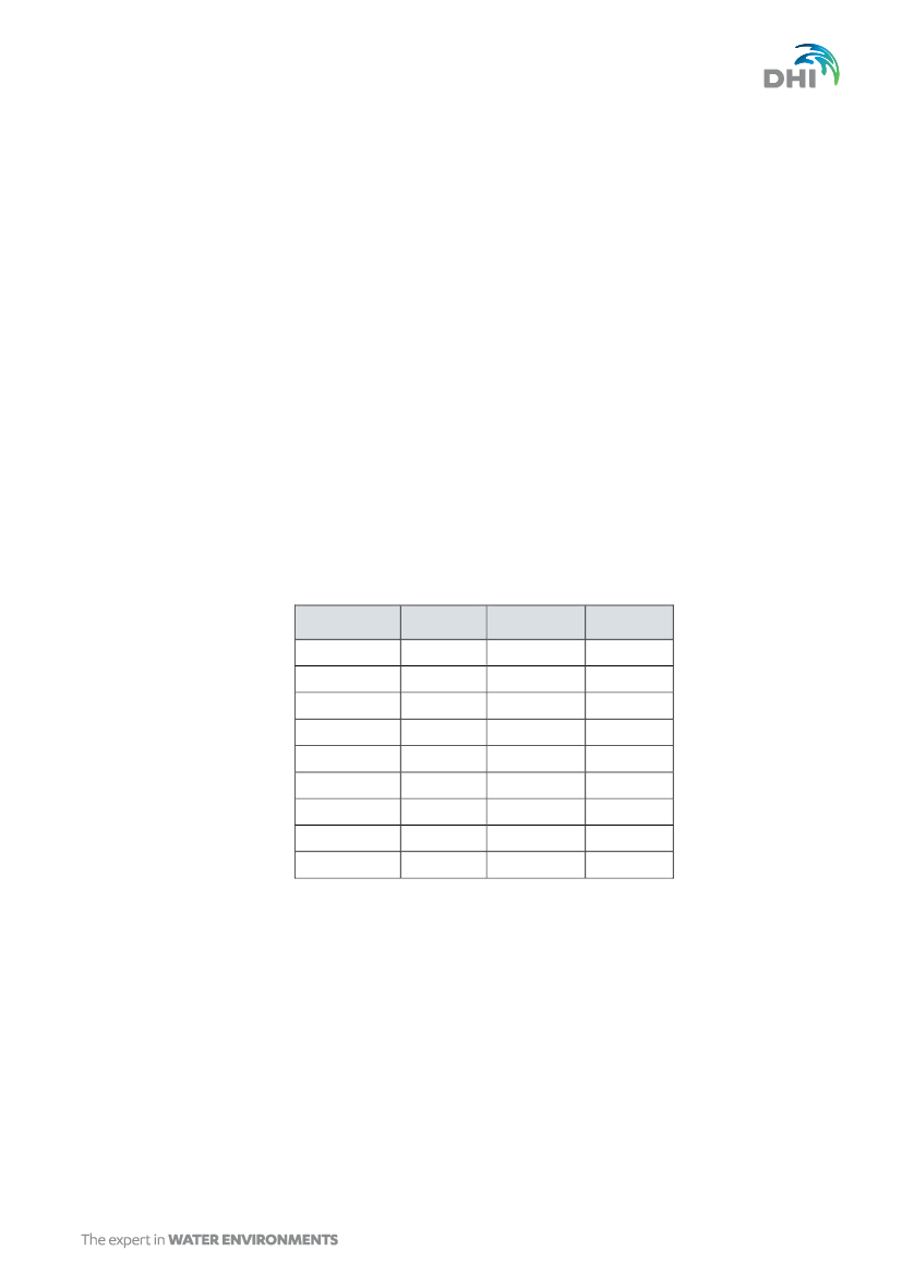 2858338_0215.png