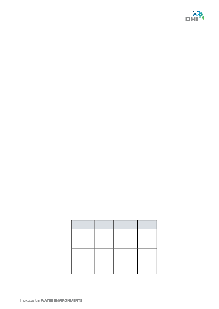 2858338_0216.png