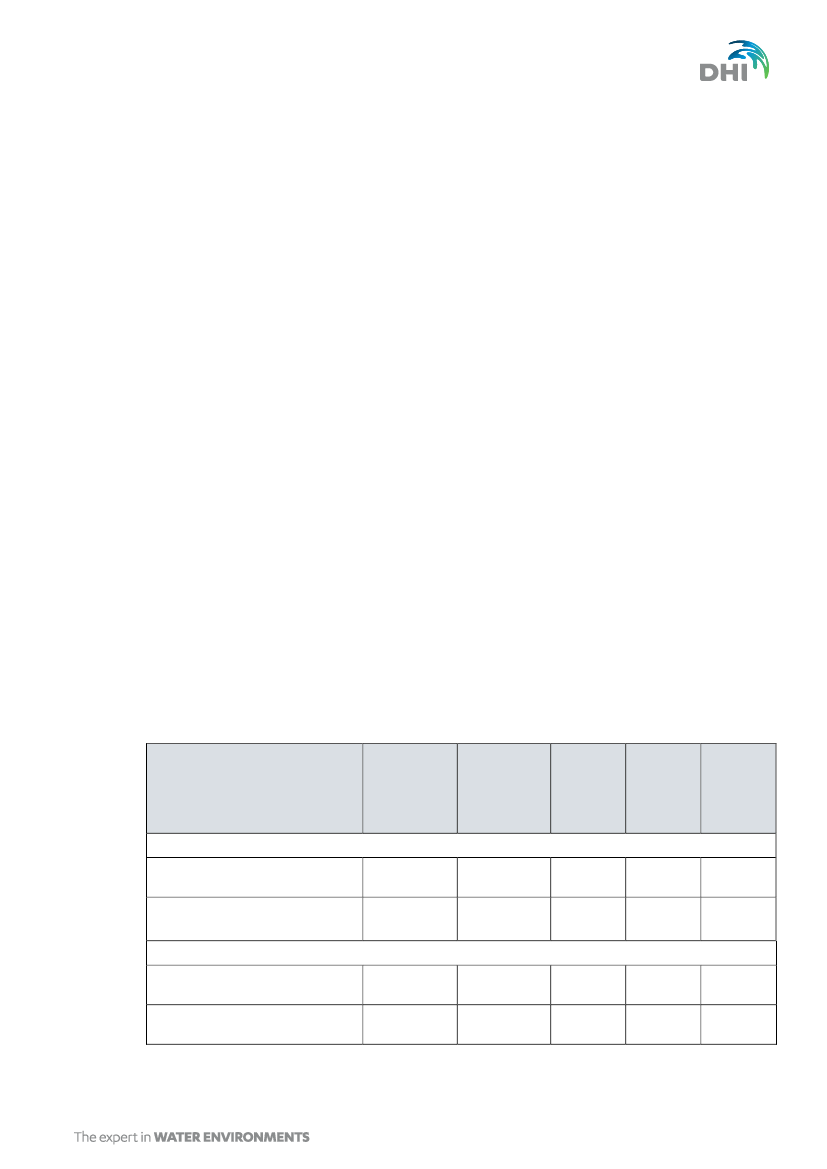 2858338_0246.png
