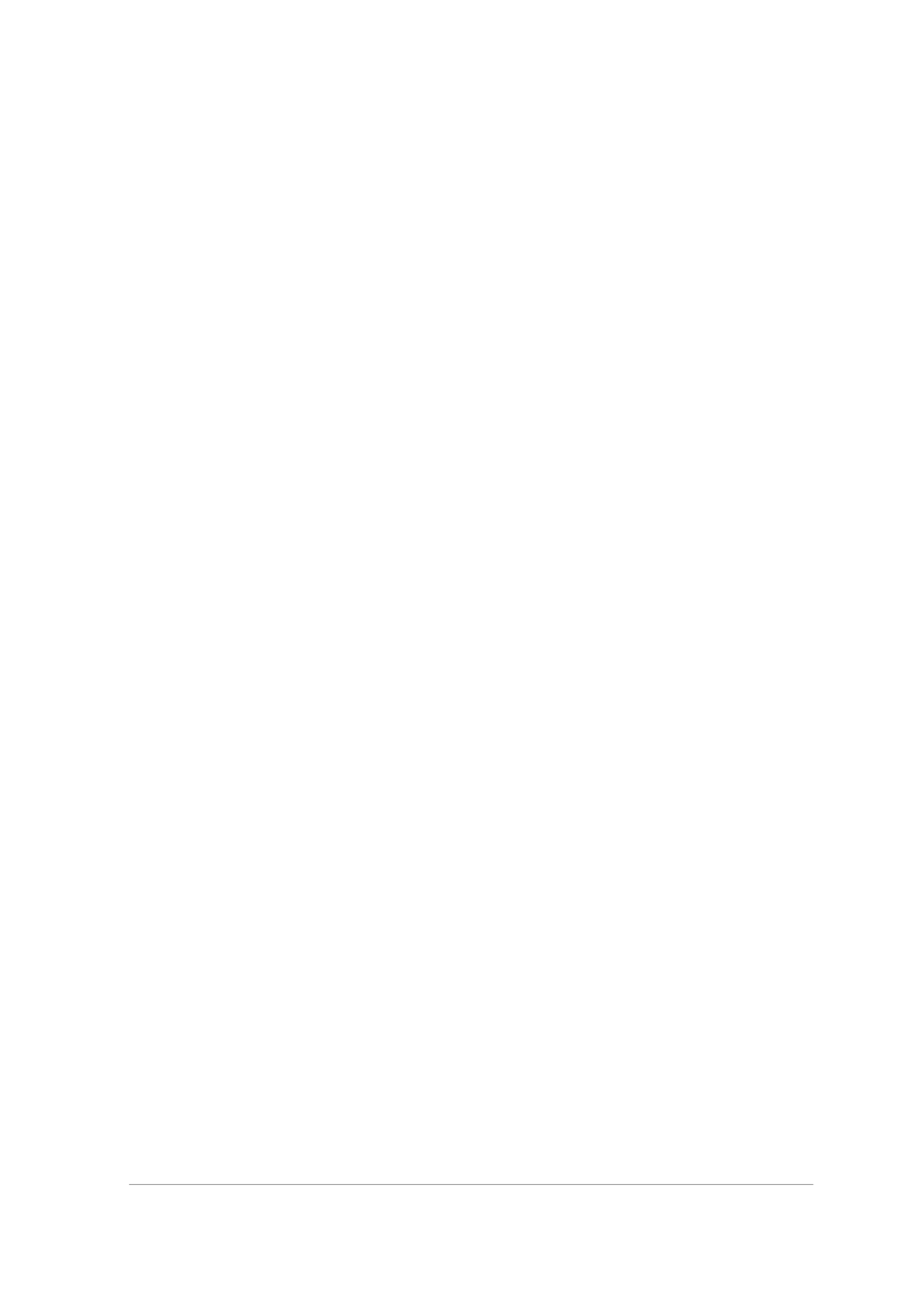 2858338_0317.png