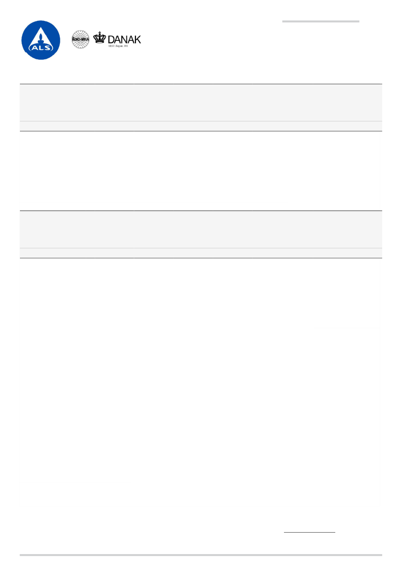 2858338_0332.png