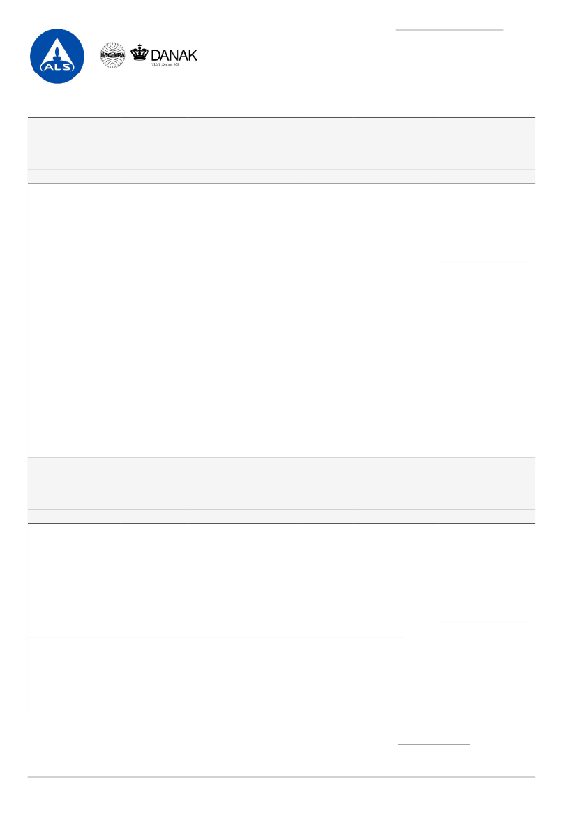 2858338_0337.png
