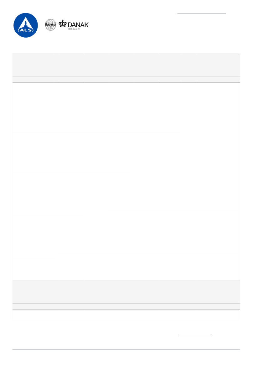2858338_0342.png