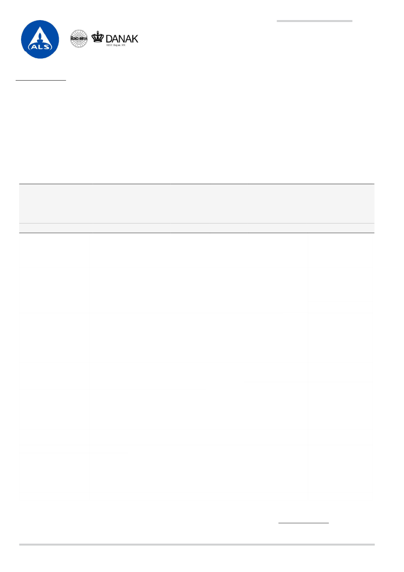 2858338_0346.png