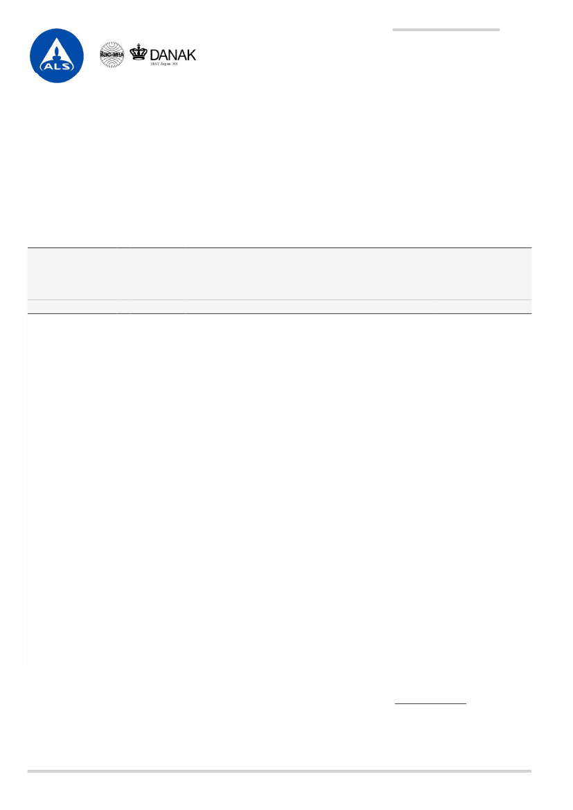 2858338_0358.png