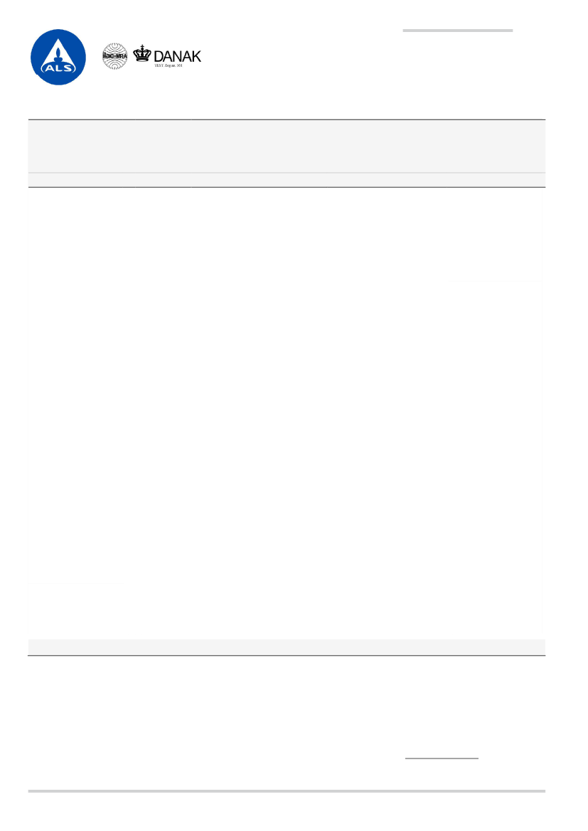 2858338_0360.png