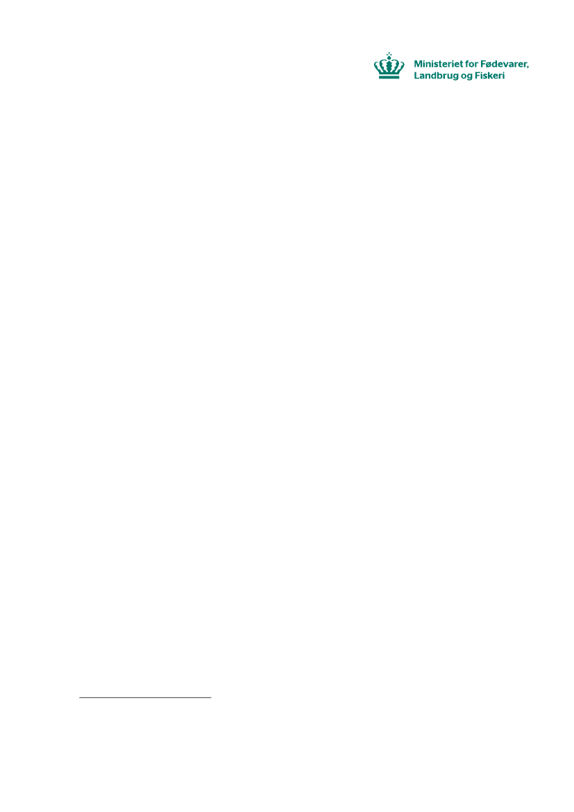 2860619_0001.png