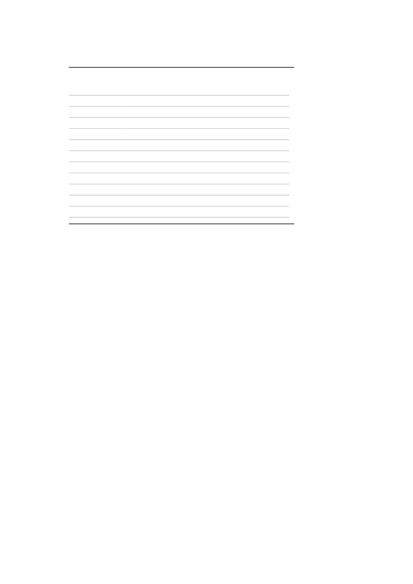 2860831_0002.png