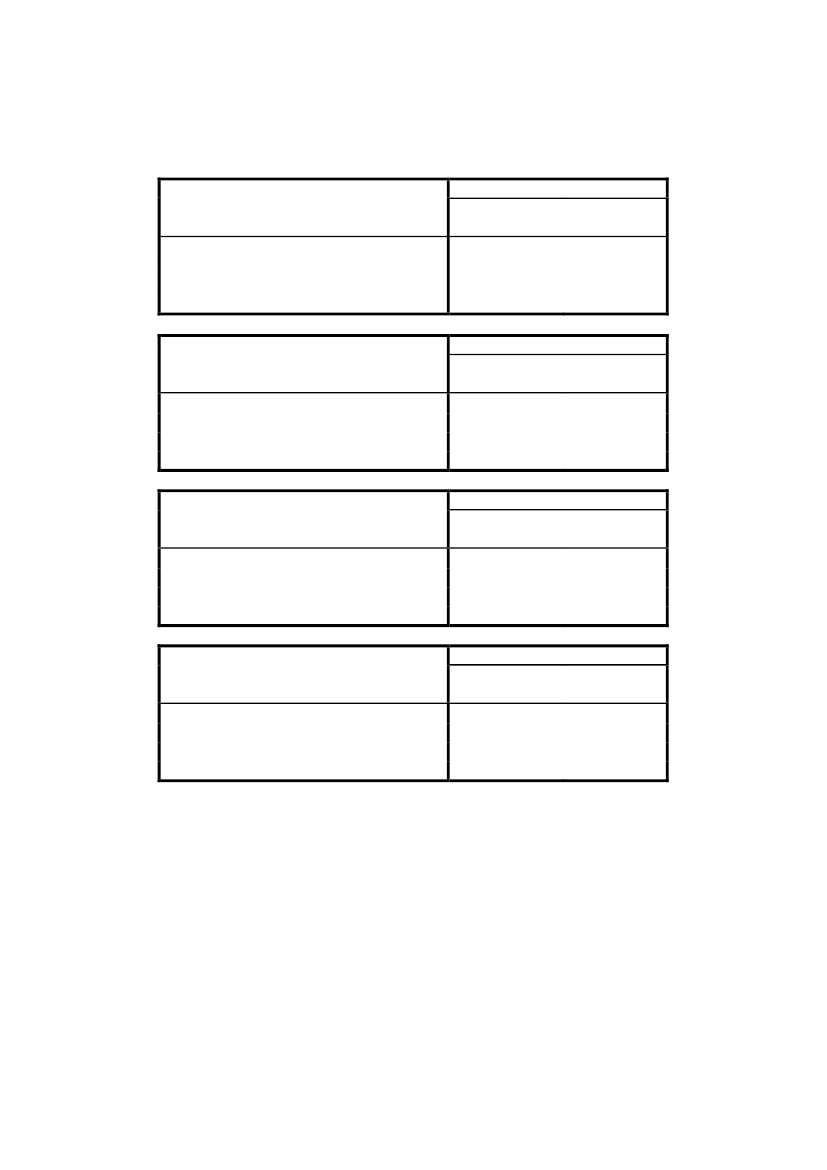2861068_0001.png