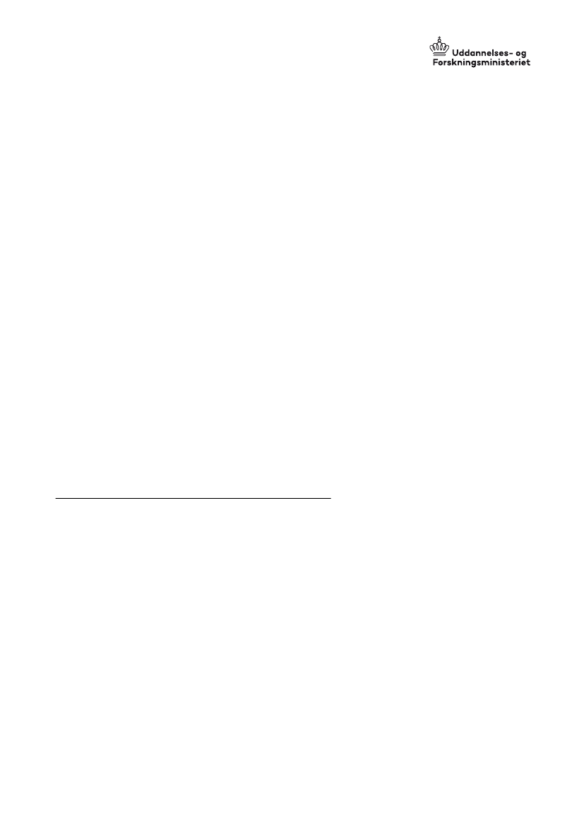 2862683_0002.png