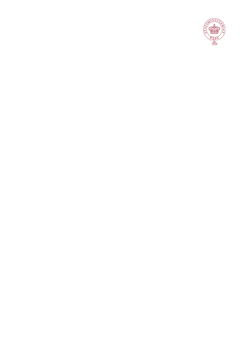2863295_0001.png