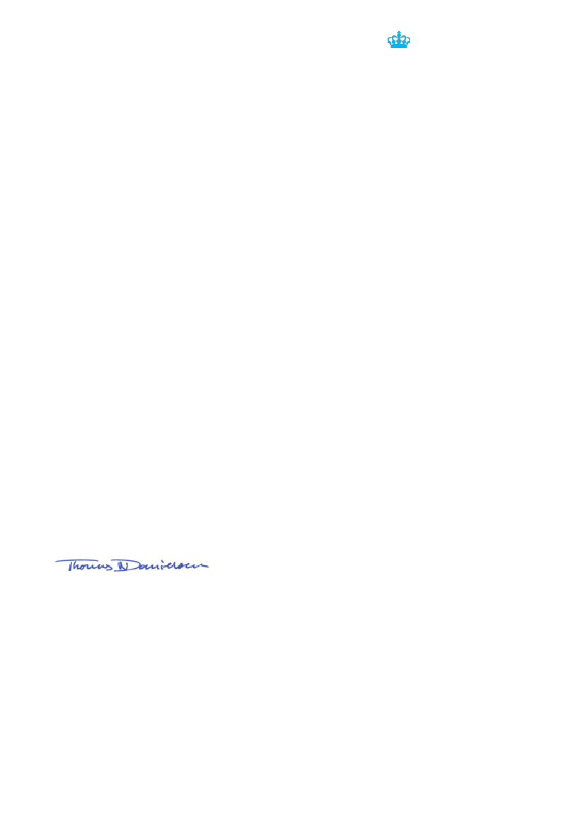 2864055_0002.png
