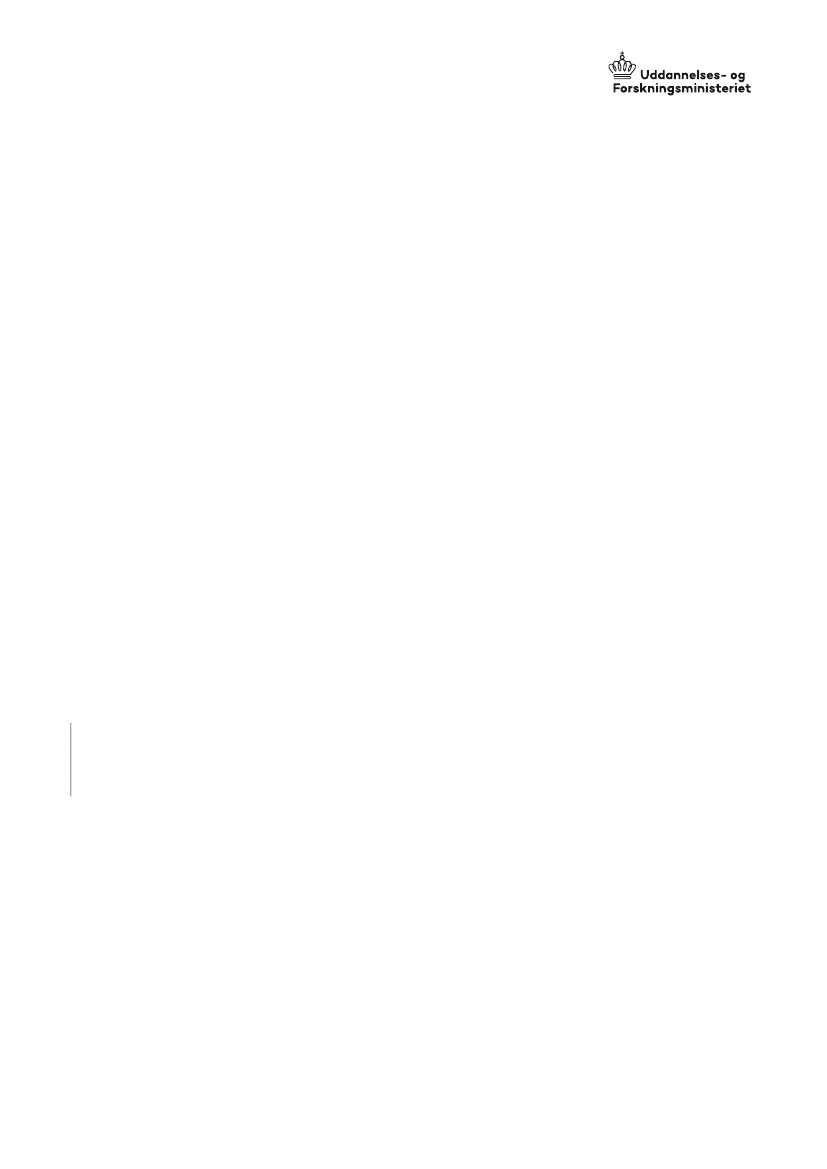 2864201_0009.png