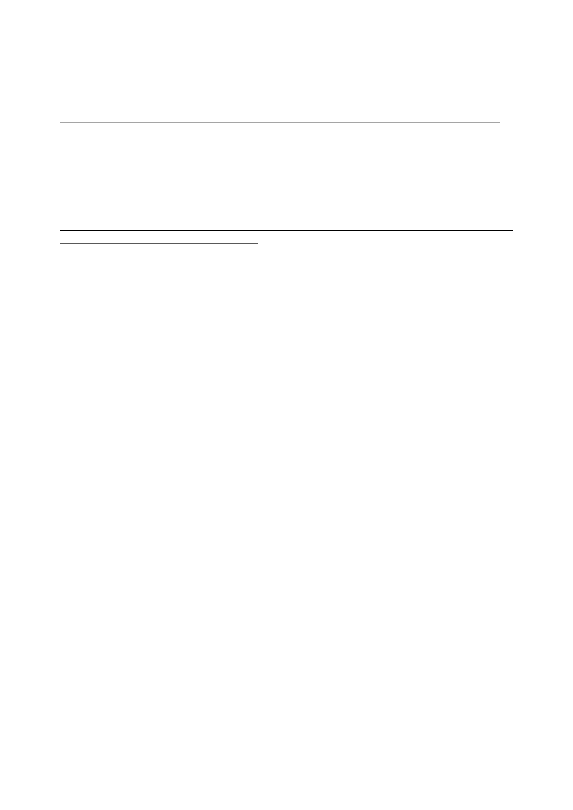 2864260_0005.png