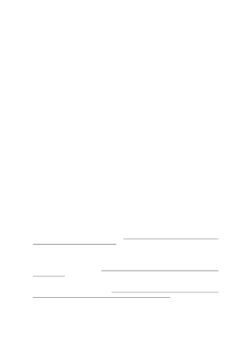 2864396_0003.png