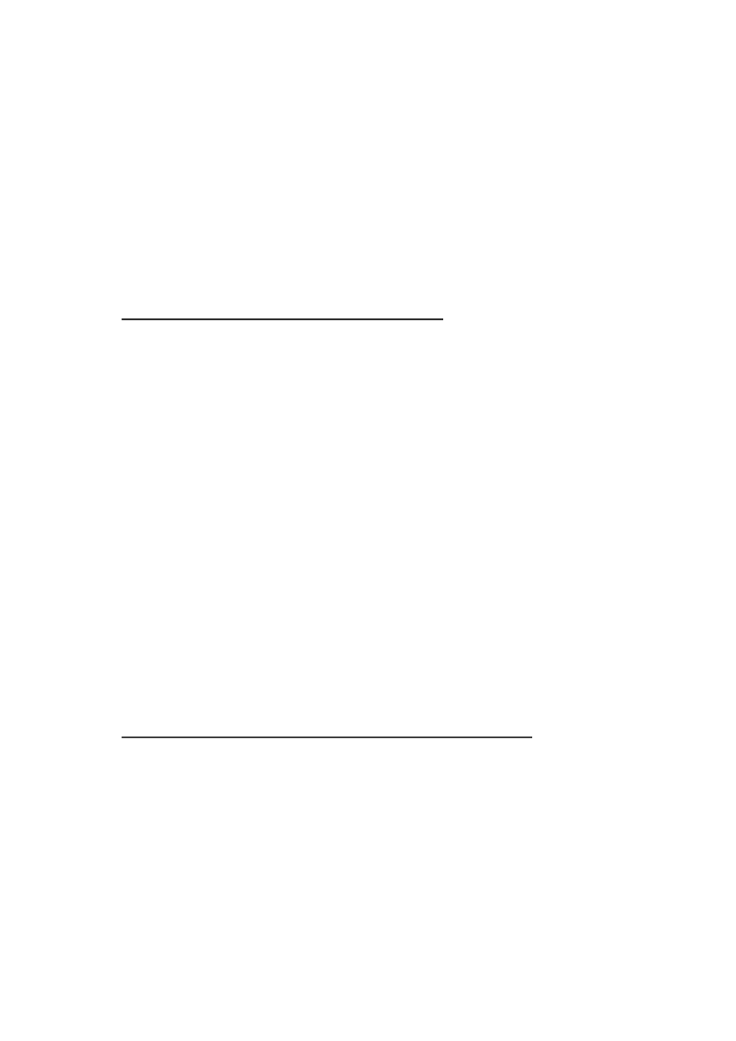 2864396_0004.png