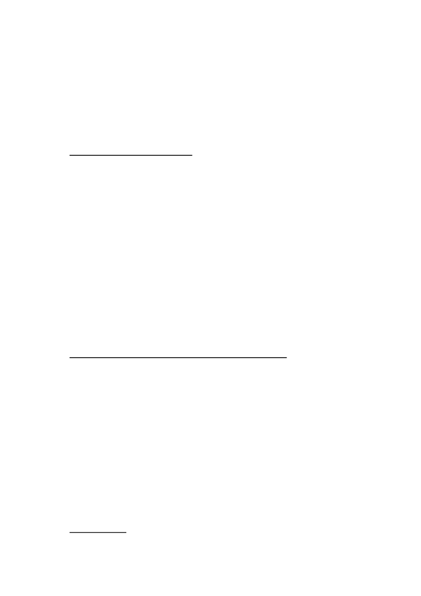 2864396_0005.png