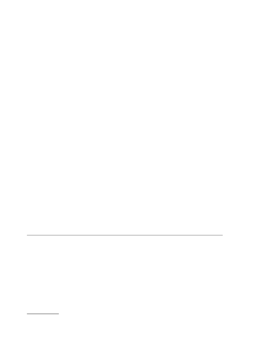 2864396_0006.png