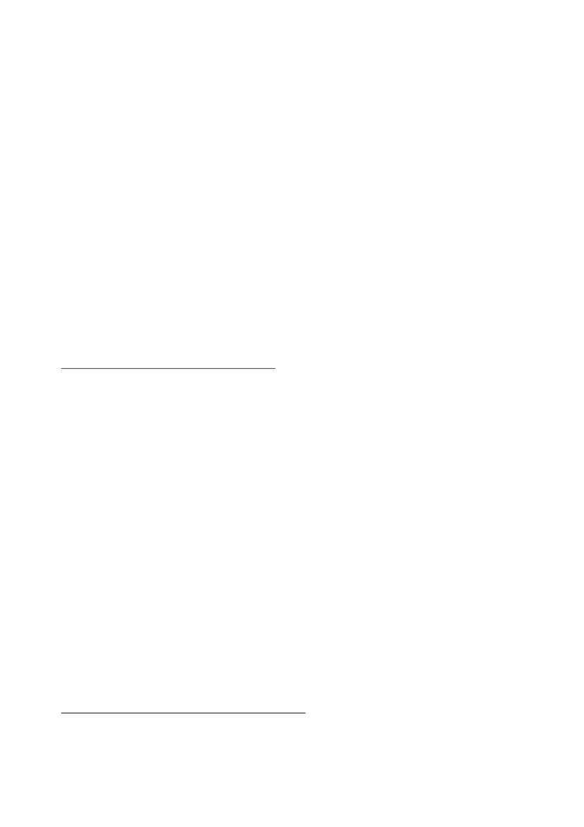 2864396_0007.png