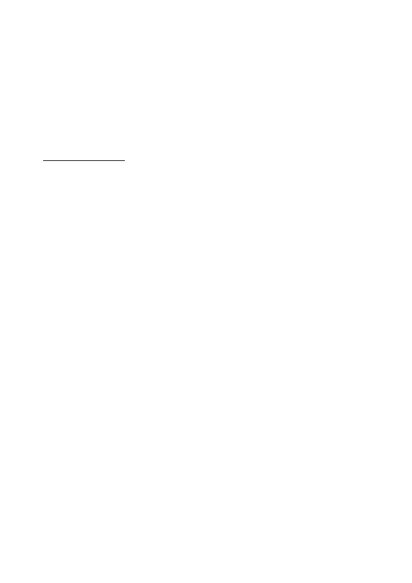 2864396_0008.png