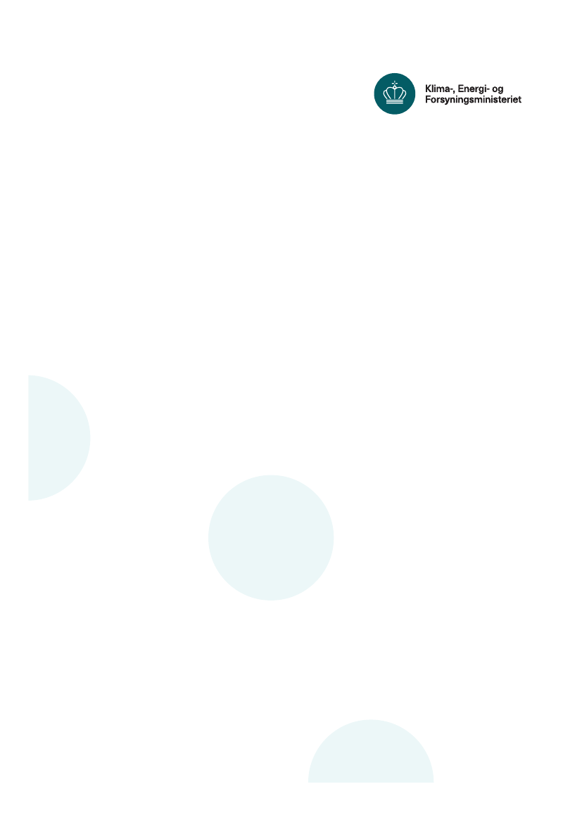 2868272_0001.png