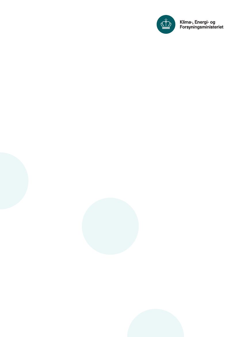 2868272_0002.png