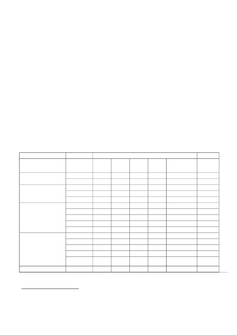2869056_0005.png