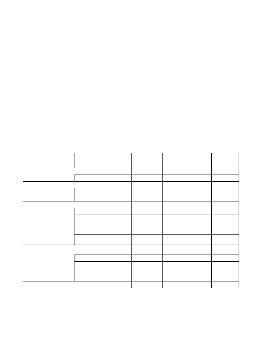 2869056_0007.png
