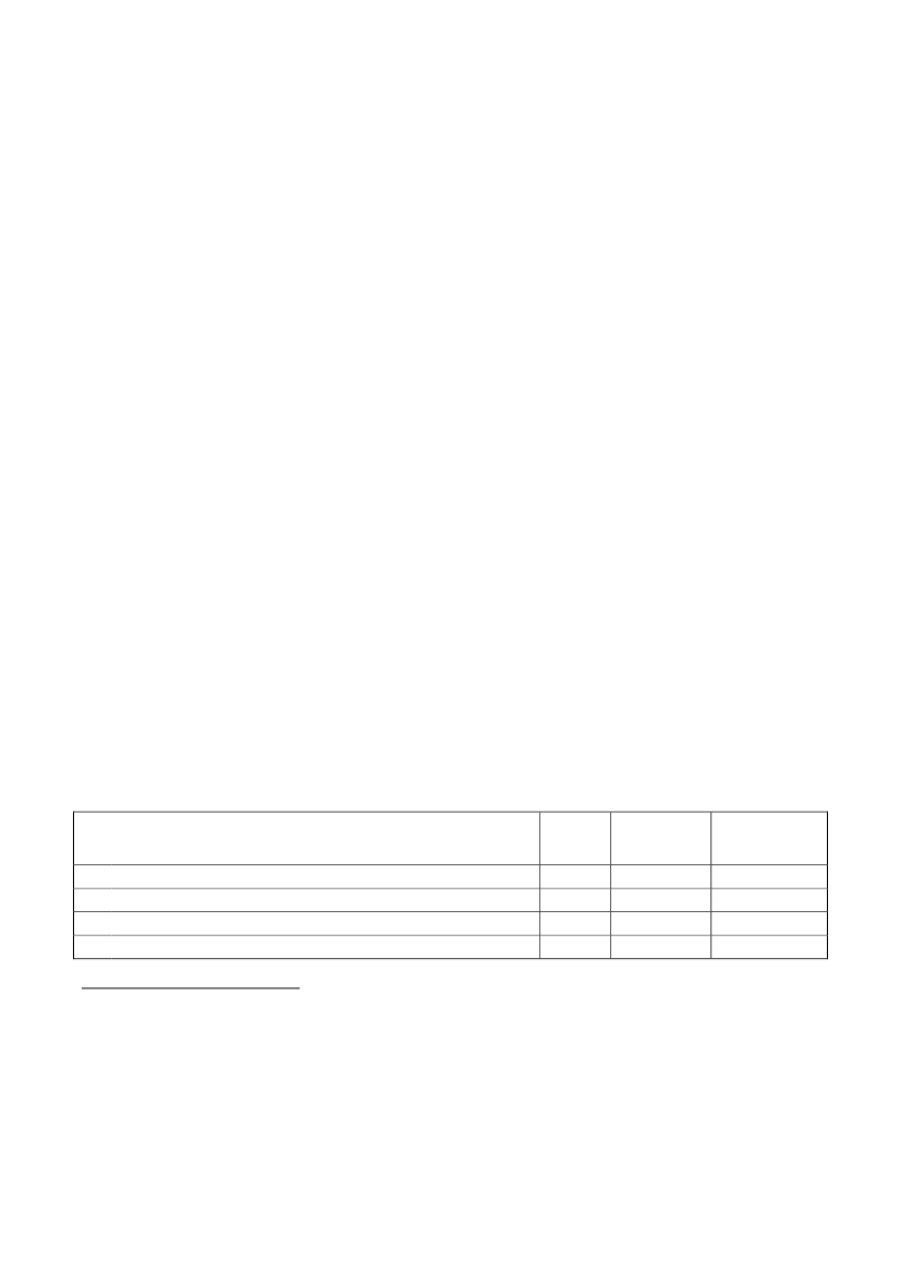 2869056_0008.png