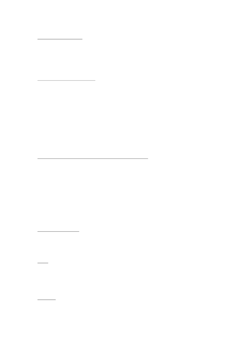 2878407_0045.png