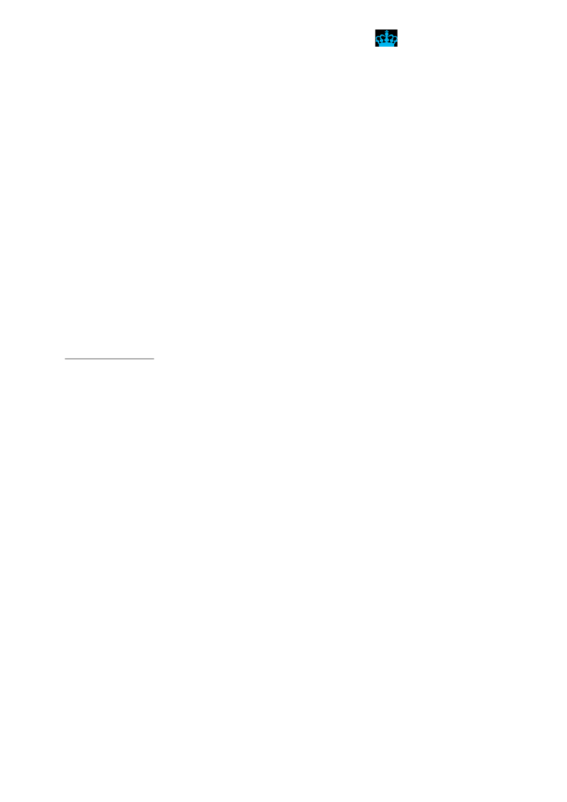 2878449_0005.png
