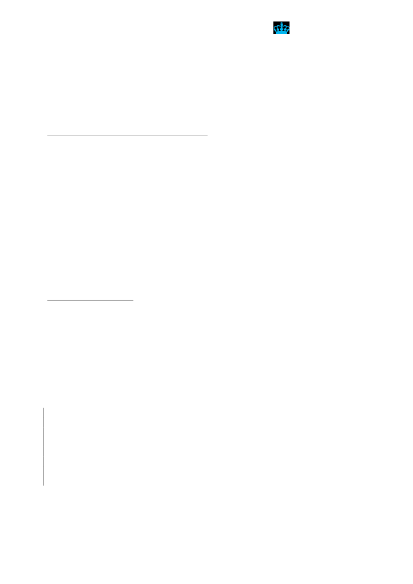 2878449_0007.png