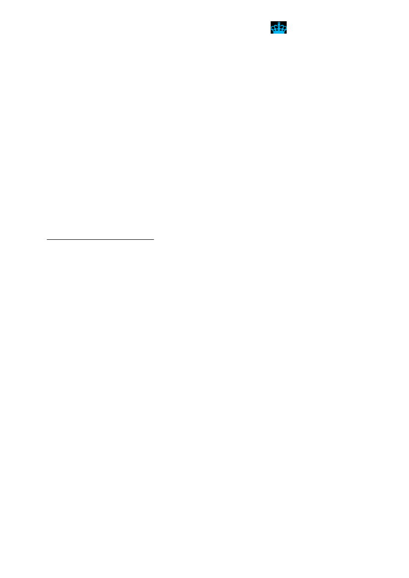 2878449_0009.png