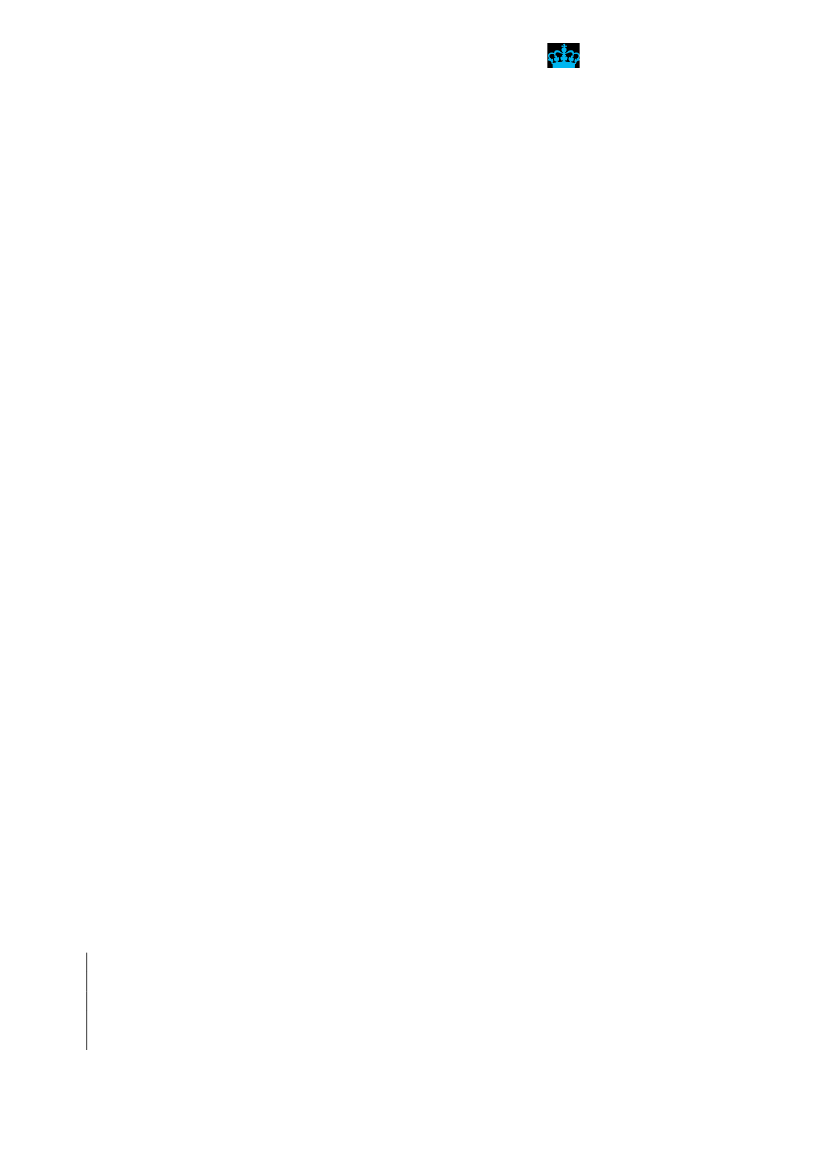 2878449_0010.png