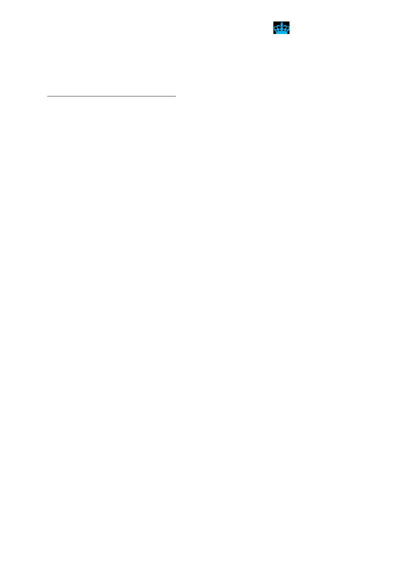 2878449_0012.png