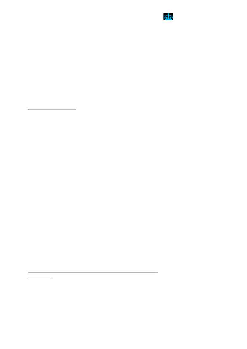 2878449_0018.png