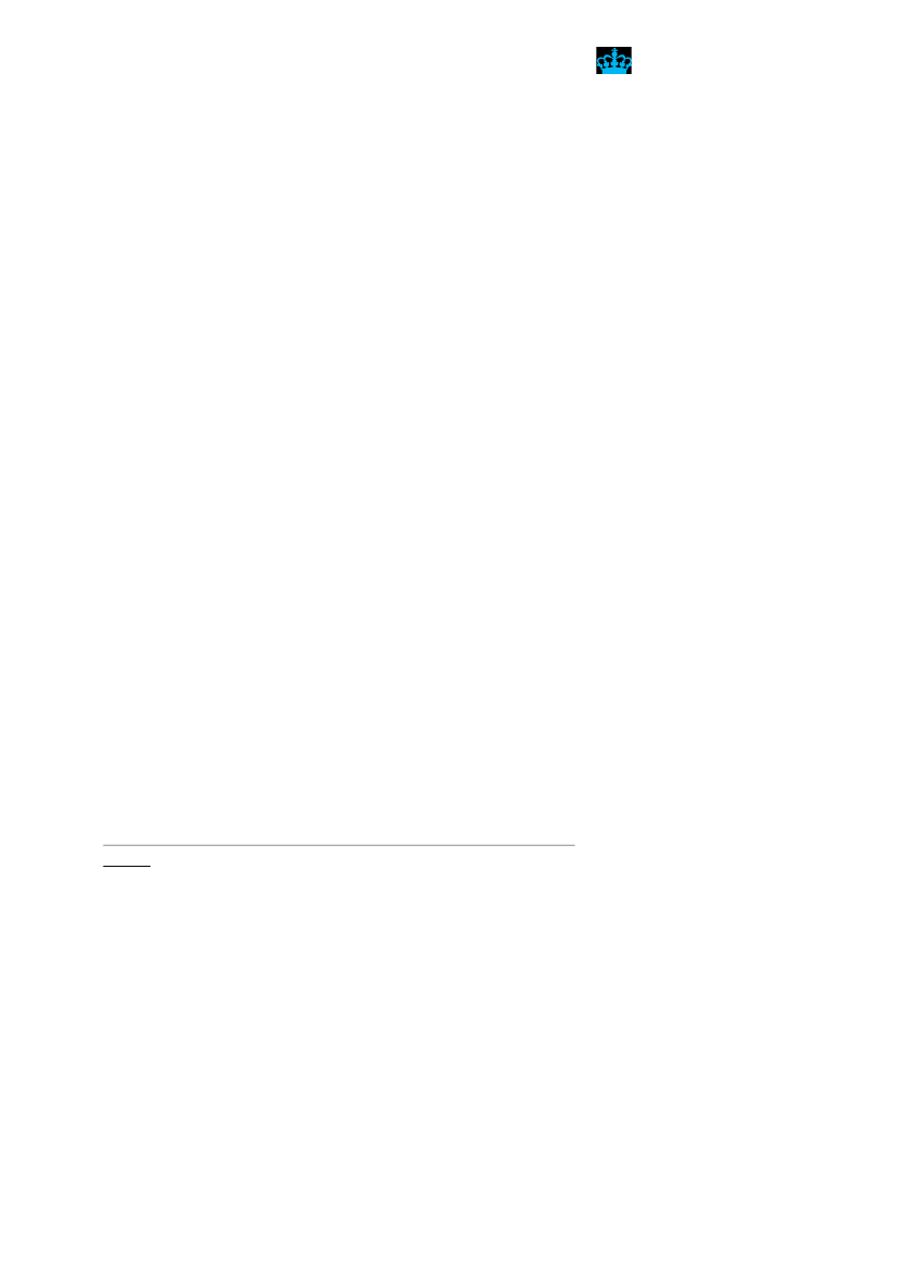 2878449_0019.png